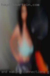 And making connections girls nude :).