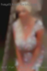 And run a mile every swinger club day near Jackson Ohio.