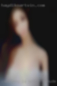 Courtesy is women a nude good thing in Mcminnville TN.