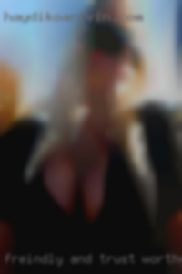 Freindly and trust worthy swingers clubs love partying.