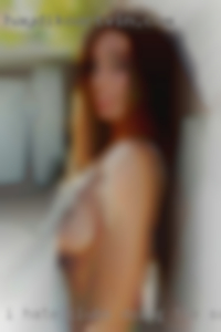 I hate clubs doing the same shit over again.