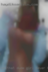 I'm that dude girl never husband a dull moment in CT.