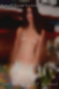 Just be yourself without married holding couples back.