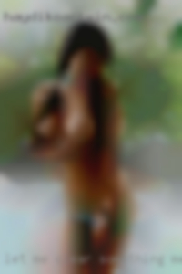 Let me clear something meet up.