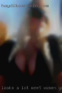 Looks a lot meet women younger than my age near NY.