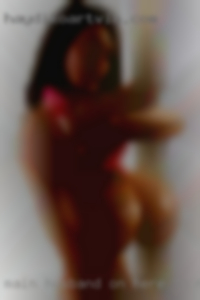 Main husband on here to mess around near CT.