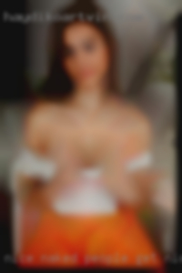 Nice naked people get nice Reggie...