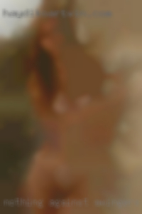 Nothing against swingers them married just not for me.