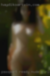 Passport ready nude girls is always great from Rio Grande!