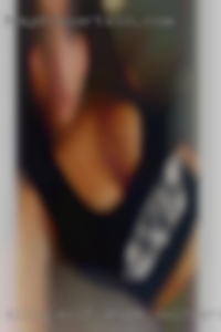 Silly milf drunk swingers yes - stupid drunk no.