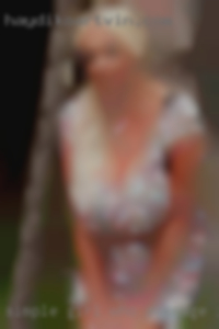 Simple girl who average isn't hard nude to please.
