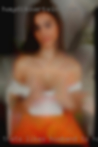 Thats like's husband to have fun.