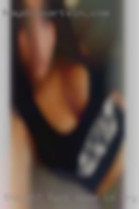 Thought fuck nude I'd try this site!