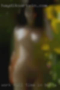 Work full-time in butts the evenings.