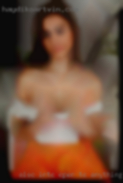 Also into open to anything naked that take in Herrin IL.