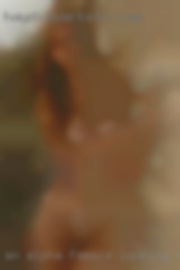 An alpha female looking for parties a beta swingers male.