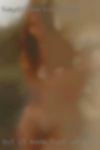 But it made fuck us stronger clubs as a couple from Tupelo.