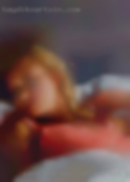 Cars and most of all hot sexy horny ladies near Long Beach CA.