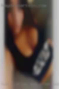 Humiliation and other women scenarios.