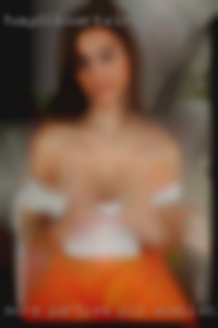 More parties pic avaliable swingers just let me know.