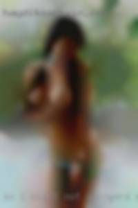 So i might not swingers respond till morning...