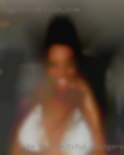 Wife is beautiful swingers and we are happy near Allentown.